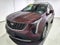 2022 Cadillac XT4 Premium Luxury AWD