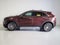 2022 Cadillac XT4 Premium Luxury AWD