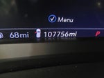 2022 Cadillac XT4 Premium Luxury AWD
