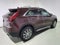 2022 Cadillac XT4 Premium Luxury AWD