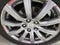 2022 Cadillac XT4 Premium Luxury AWD