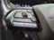 2022 Cadillac XT4 Premium Luxury AWD