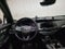 2022 Cadillac XT4 Premium Luxury AWD