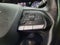 2022 Cadillac XT4 Premium Luxury AWD