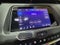 2022 Cadillac XT4 Premium Luxury AWD