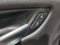 2022 Cadillac XT4 Premium Luxury AWD