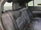 2022 Cadillac XT4 Premium Luxury AWD