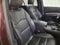 2022 Cadillac XT4 Premium Luxury AWD