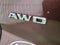2022 Cadillac XT4 Premium Luxury AWD