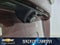2022 Cadillac XT4 Premium Luxury AWD