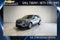 2020 Cadillac XT5 Luxury AWD