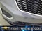 2020 Cadillac XT5 Luxury AWD