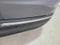 2020 Cadillac XT5 Luxury AWD