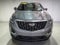 2020 Cadillac XT5 Luxury AWD