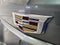 2020 Cadillac XT5 Luxury AWD