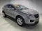 2020 Cadillac XT5 Luxury AWD