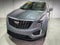 2020 Cadillac XT5 Luxury AWD