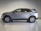 2020 Cadillac XT5 Luxury AWD