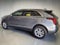 2020 Cadillac XT5 Luxury AWD