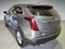 2020 Cadillac XT5 Luxury AWD