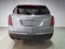 2020 Cadillac XT5 Luxury AWD