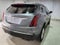 2020 Cadillac XT5 Luxury AWD