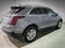 2020 Cadillac XT5 Luxury AWD