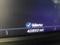 2020 Cadillac XT5 Luxury AWD