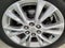 2020 Cadillac XT5 Luxury AWD