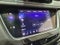 2020 Cadillac XT5 Luxury AWD