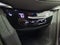 2020 Cadillac XT5 Luxury AWD