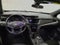 2020 Cadillac XT5 Luxury AWD
