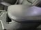 2020 Cadillac XT5 Luxury AWD
