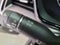 2020 Cadillac XT5 Luxury AWD