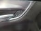 2020 Cadillac XT5 Luxury AWD