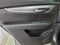2020 Cadillac XT5 Luxury AWD