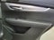 2020 Cadillac XT5 Luxury AWD