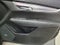 2020 Cadillac XT5 Luxury AWD