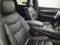 2020 Cadillac XT5 Luxury AWD
