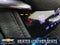2020 Cadillac XT5 Luxury AWD