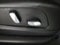 2020 Cadillac XT5 Luxury AWD