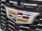 2020 Cadillac XT5 Luxury AWD