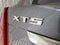 2020 Cadillac XT5 Luxury AWD
