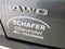 2020 Cadillac XT5 Luxury AWD