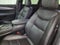 2020 Cadillac XT5 Luxury AWD