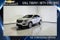2021 Cadillac XT5 Luxury AWD