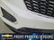 2021 Cadillac XT5 Luxury AWD