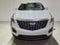 2021 Cadillac XT5 Luxury AWD
