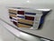 2021 Cadillac XT5 Luxury AWD