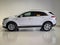 2021 Cadillac XT5 Luxury AWD